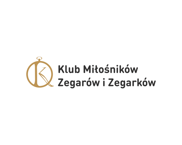 Klub Milosnikow Zegarow i Zegarkow